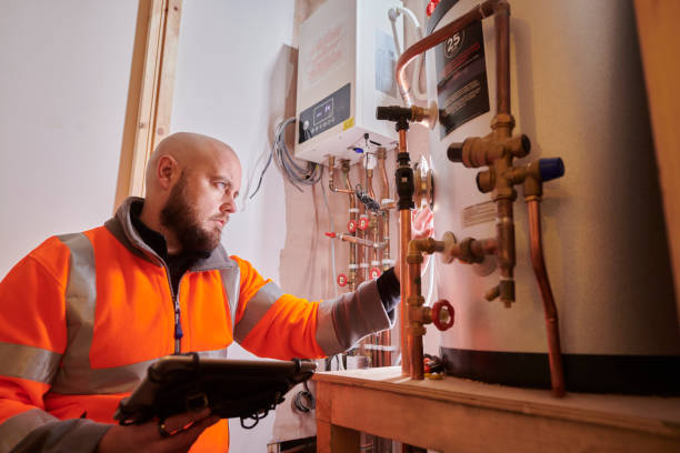 Best Emergency Plumber  in Monticello, FL