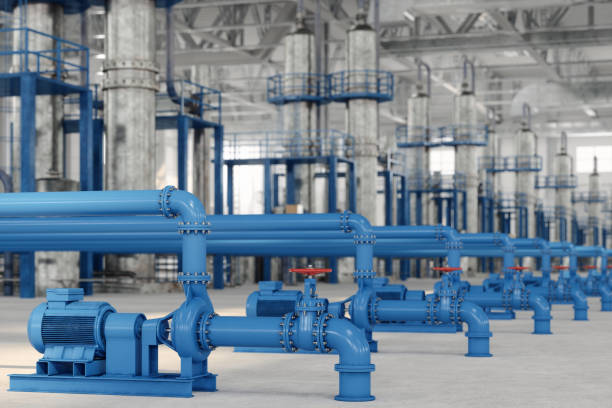 Best Sewer Cleaning Services  in Monticello, FL