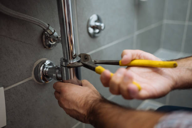 Best Boilers & Radiators  in Monticello, FL