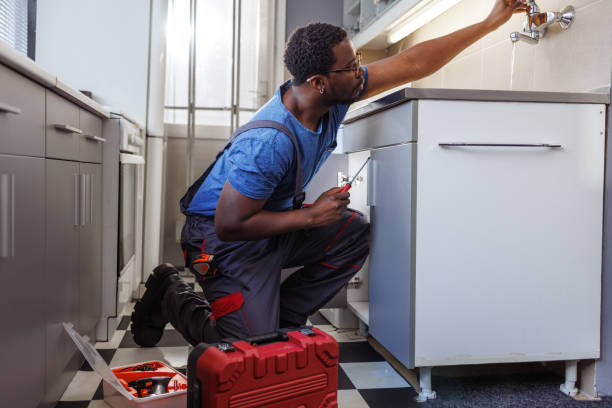 Best Septic Systems  in Monticello, FL