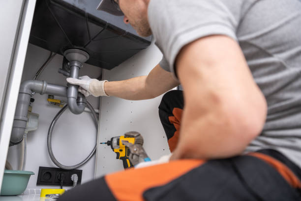 Best Water Heater Repair  in Monticello, FL
