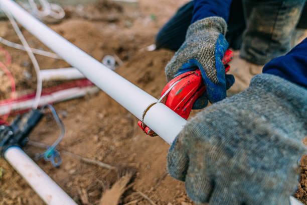 Best Boilers & Radiators  in Monticello, FL