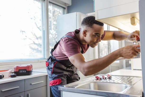 Best Same-Day Plumbing Service  in Monticello, FL