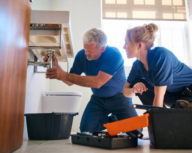 Best 24-Hour Plumber Near Me  in Monticello, FL